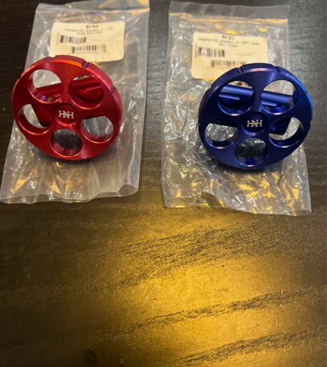 brompton 小布 折叠自行车c扣 品...