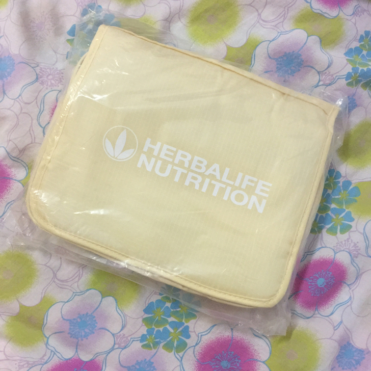 旅行收纳五件套收纳包