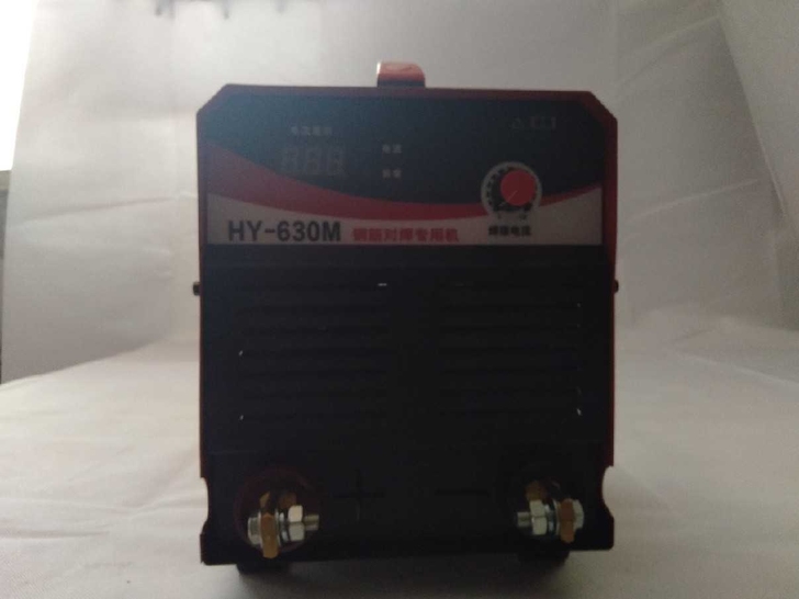 钢筋对焊专用电焊机 气刨焊机 钢筋对焊专用...