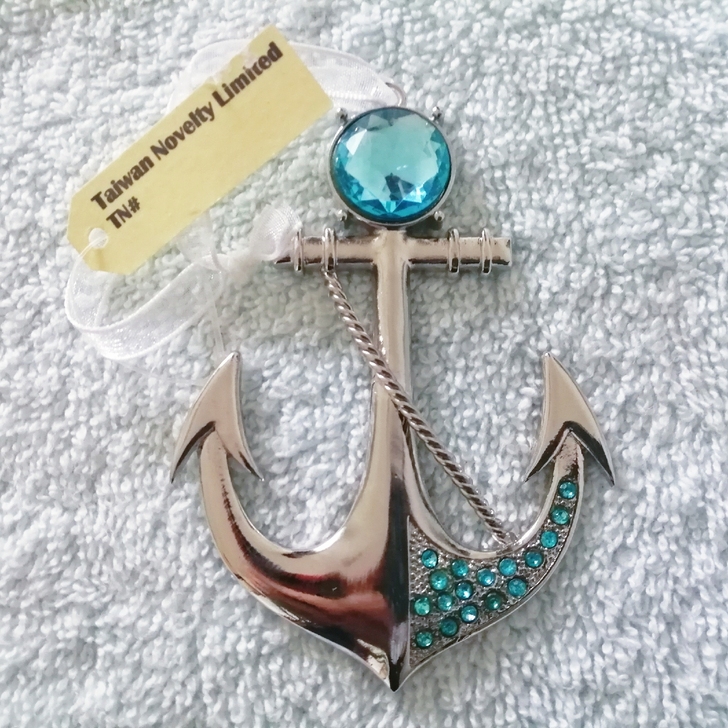 孤品台资样品,不锈钢镶嵌工艺,造型很漂亮,...