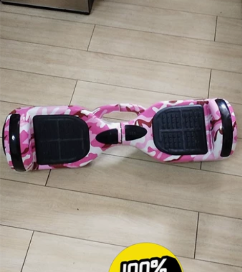 儿童平衡车，店铺存货，总共还有十来个，之前...