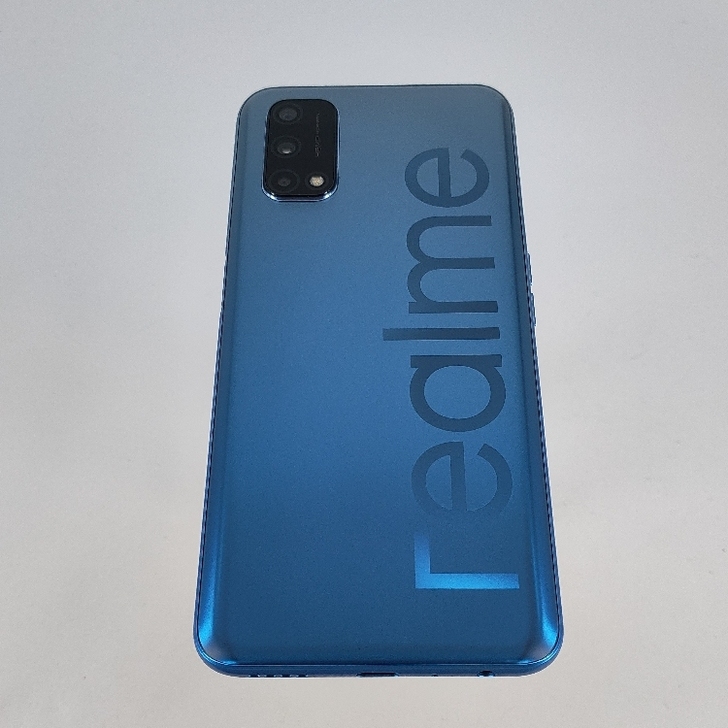 【9新】 Realme 真我Q2 5G  ...