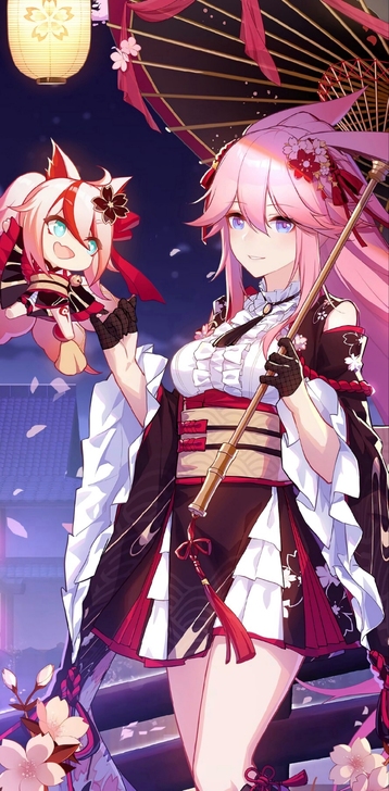 小米11ultra,12+256白色版本,...