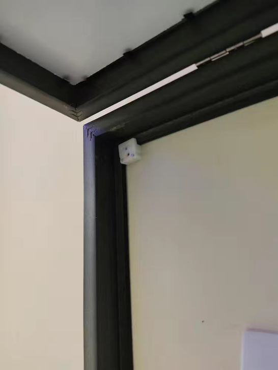 仓库清货!三联画水晶画客厅壁画沙发背景墙装...