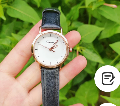 25 低价处理女士手表! 网店清货,处理2...