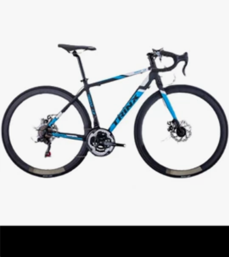 公路自行车有想法可以来聊聊 感兴趣的话点“...