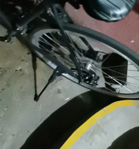 官方旗舰店永久牌公路车男自行车27速赛车超...