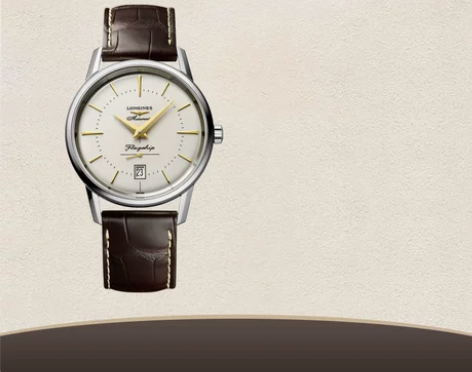 浪琴手表， 感兴趣的话点“我想要”和我私聊...