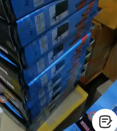 超值！多功能寻线仪检测仪寻线器网络信号测试...