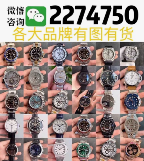 卡地亚菲蓝气球手表男全自动机械手表蓝气球男...
