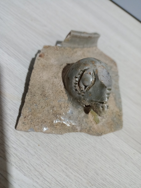 标本片工艺好，这种少见，任何问题拍之前请沟...