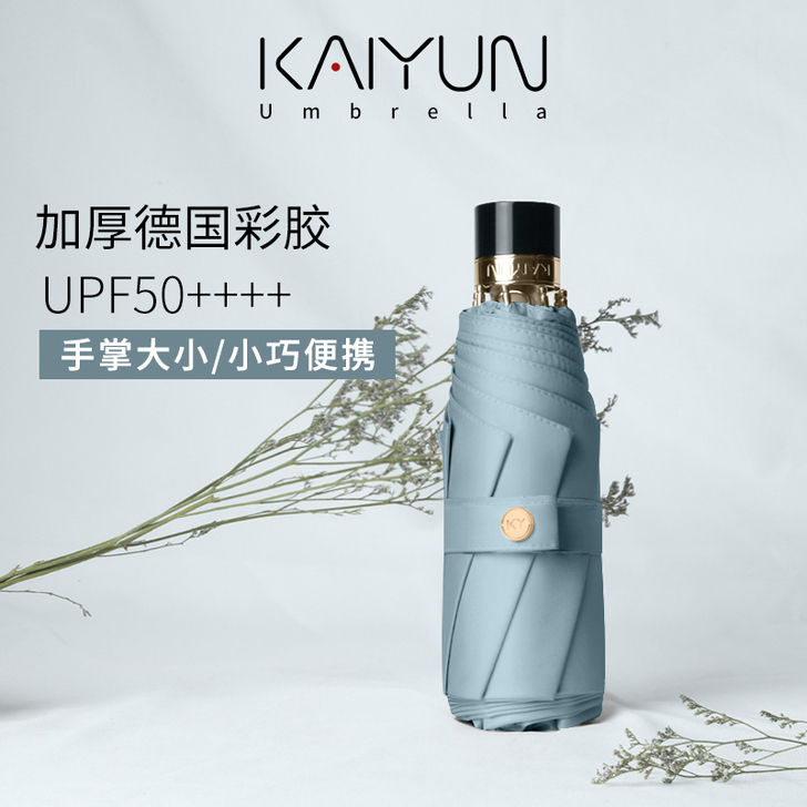 凯韵 伞
