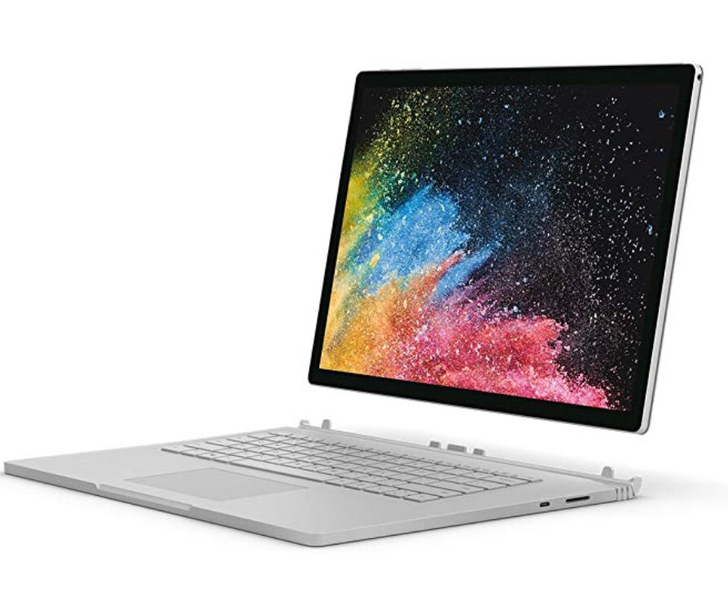 Microsoft微软surface bo...