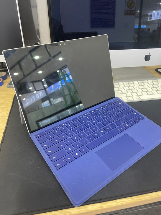 微软（Microsoft）Surface ...