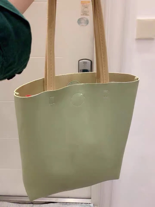 斜挎大容量单肩包手提包