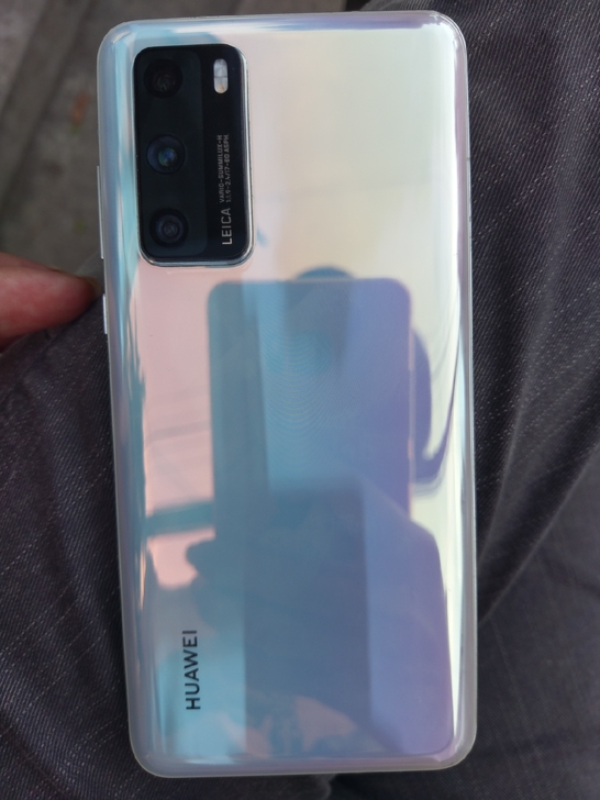 华为p405g高配质保一月顺丰到付不满意拒...