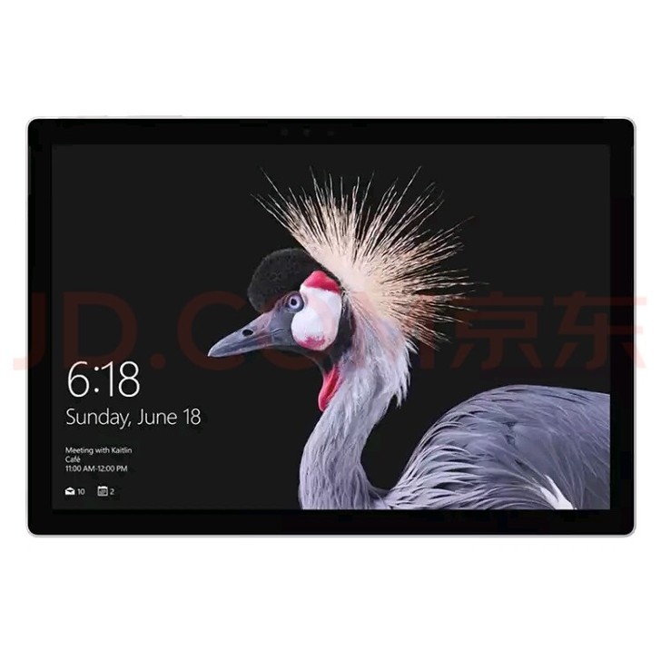 微软（Microsoft）Surface ...