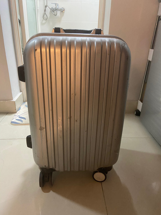 ITO行李箱20寸