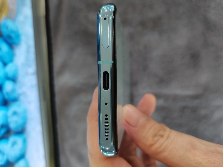 小米11pro   6月2号激活的，保修到...