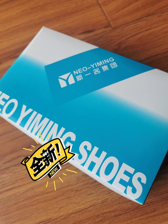 春秋女坡跟单鞋,纯牛皮材质全新!妈妈鞋。奶...