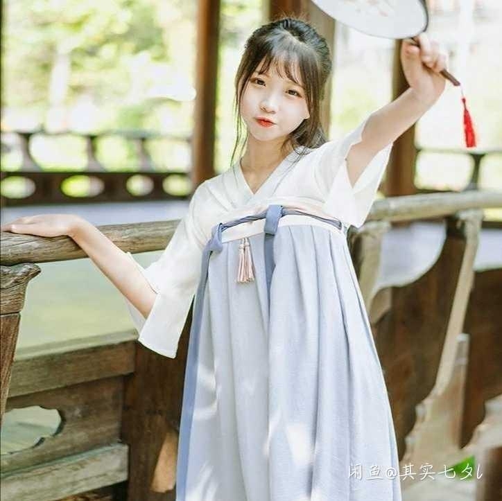 【包邮出】