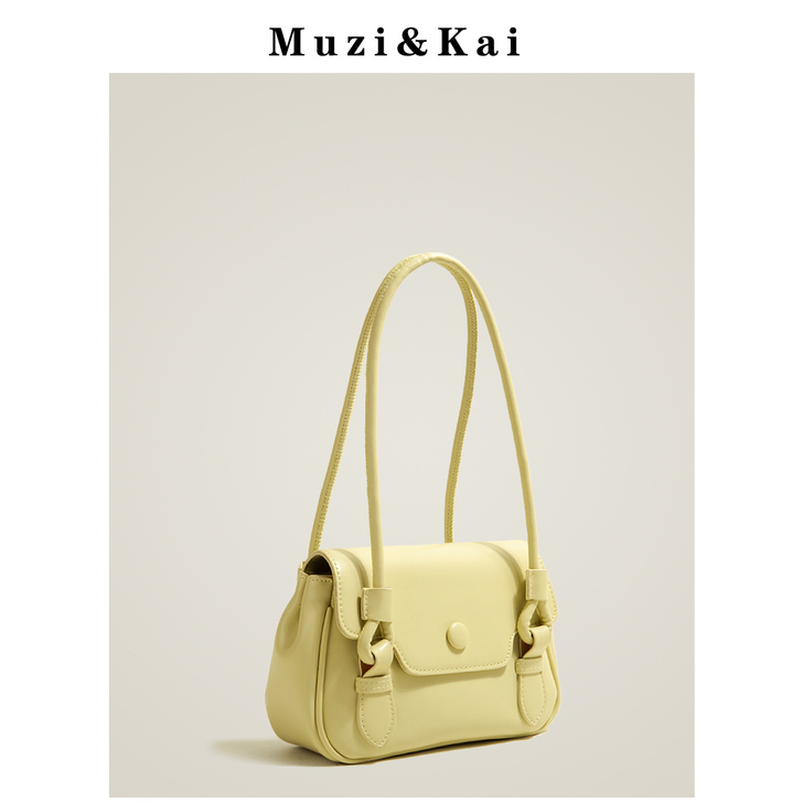 Muzi##amp;amp;Kai 女士包