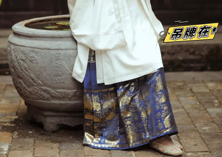 兰若庭太平有象