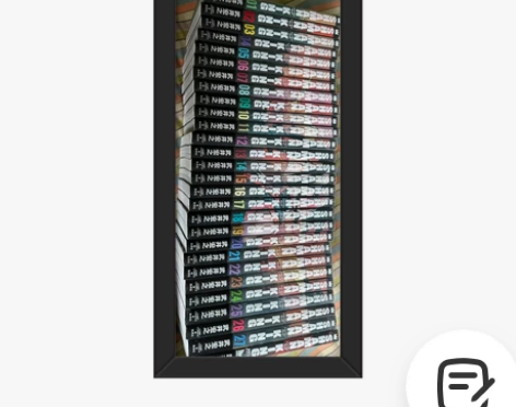 通灵王完全版 日版 顺丰到付 品相自鉴 看...