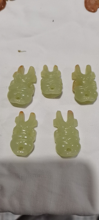 经品小太阴神一个150