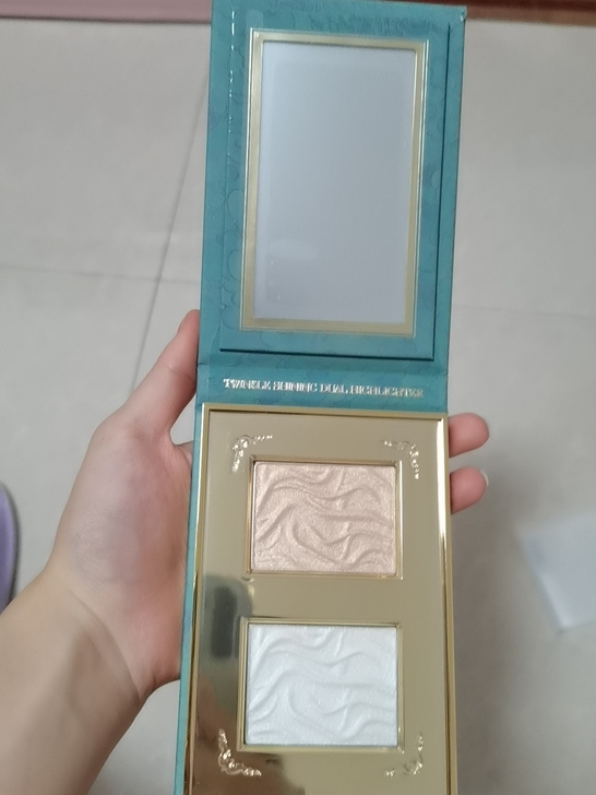 帼弥大话修容高光(˙︶˙)绝美，奈何我手残...