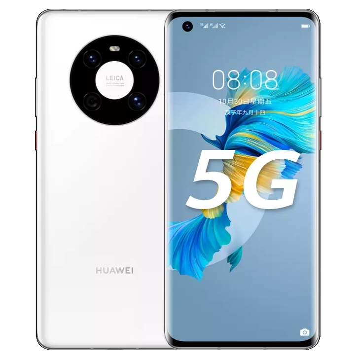 Huawei/华为 MATE 40