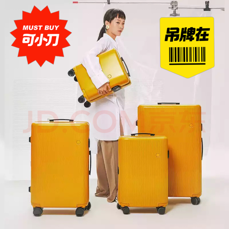全新！未使用过！确保全新