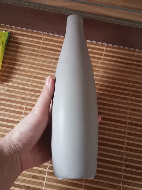 花瓶 客厅摆件 房间摆件