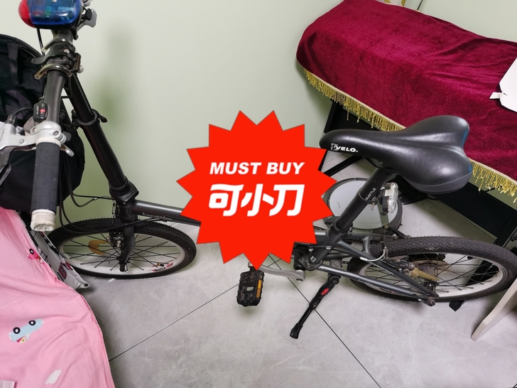 使用感受 骑着非常舒服，轻便