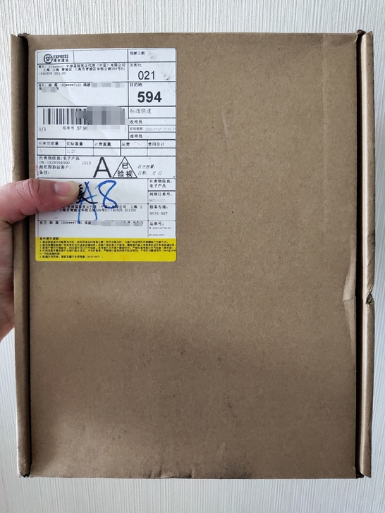 2021版11寸ipad pro黑色深空灰...