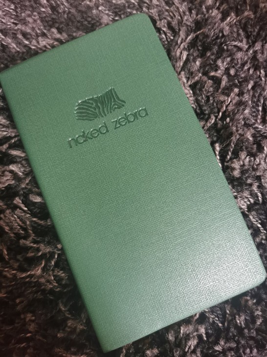 可赠送买1送1，加厚软皮皮面笔记本/记事本...