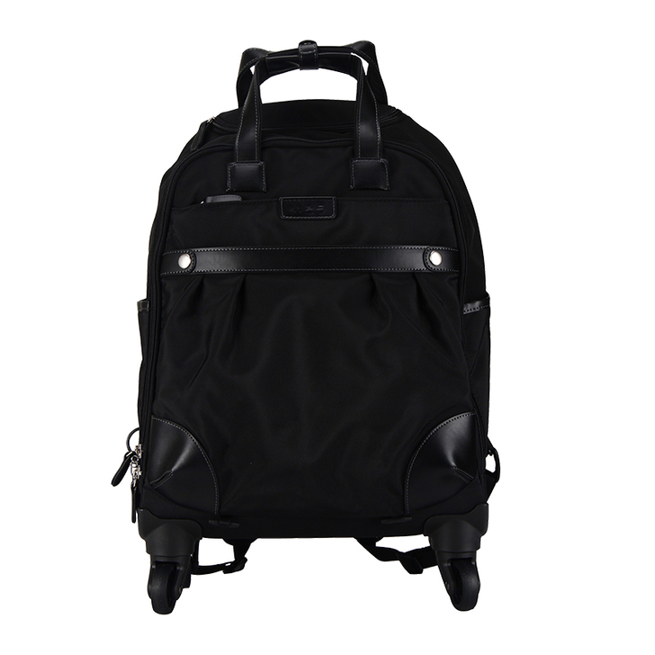 Travel Friends Ito拉杆包...