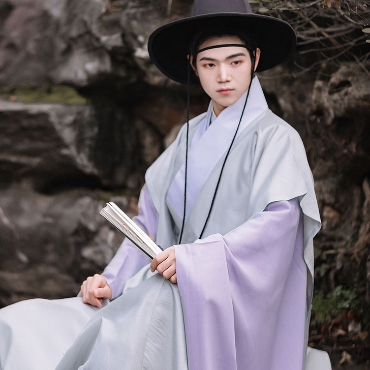 我家衣衣萌萌哒鸭蛋青褡护，S码，只有褡护非...