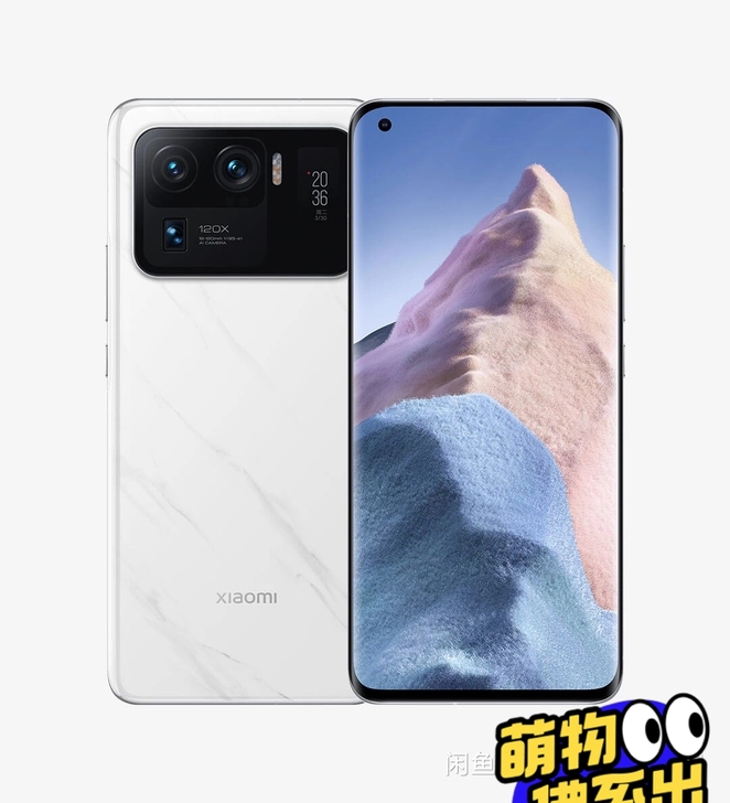 求购小米11ultra12gb，256g，...