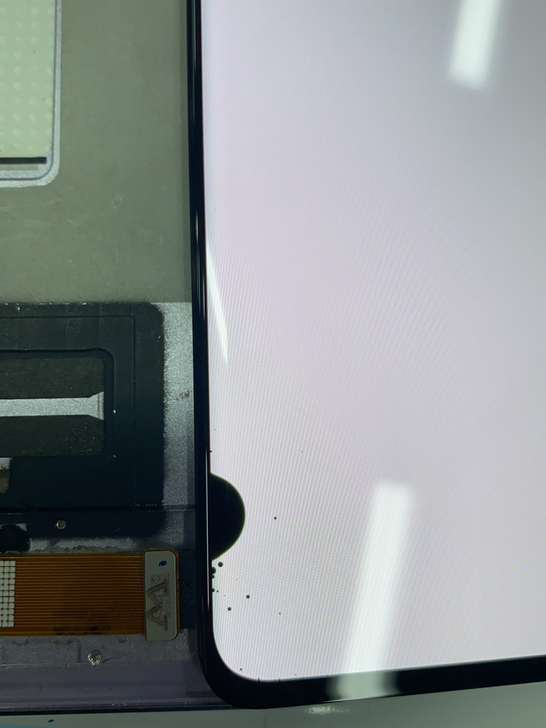 reno3Pro reno4Pro原拆...