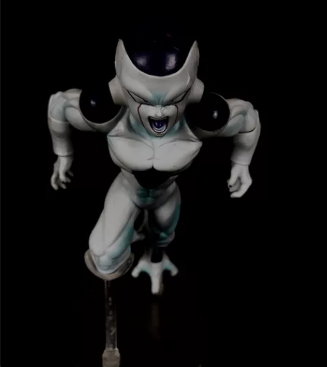 手办摆件七龙珠手办售出不退换 实物如图 感...