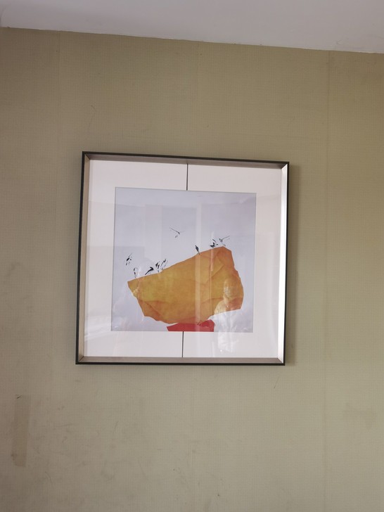 装饰画