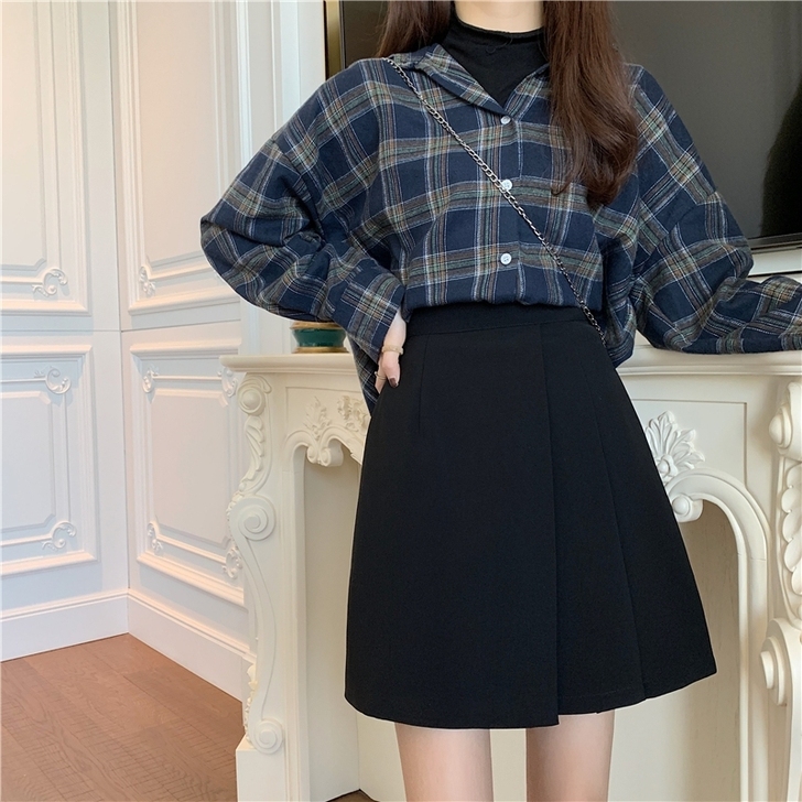 全新半身裙！！！150斤左右的姐妹儿可穿！！