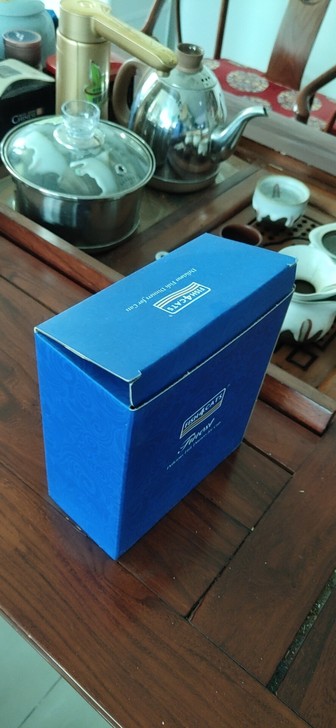 纸盒纸箱展架地堆包装现货定制纸托盘收纳箱搬...