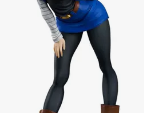 HI到痹模型 Megahouse七龙珠DB...