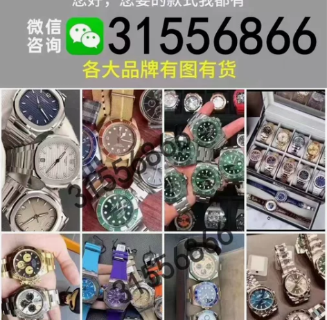 闲置出售 万国葡萄牙柏涛菲诺海洋计时飞行员...