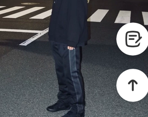 老夫子 needles 黑魂 丝绒 秋冬运...