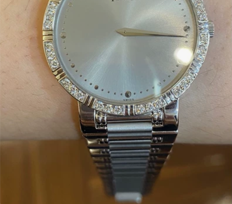 个人闲置已线下售出 线下卖掉了,笔芯线下交...