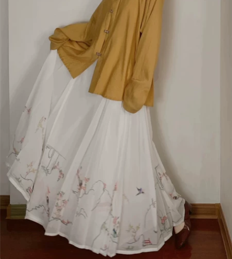 战国MMO题材手游【寻秦记】+安卓苹果双端...