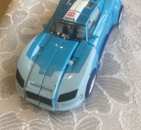 TRANSFORMERS/变形金刚变形金刚...